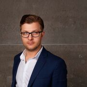 ���������� ������, ���� ������� ����, 38 ���, ������������ ��� ������, ����� � ���������