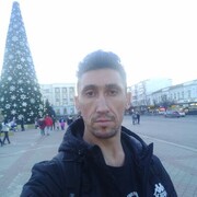  ,   , 46 ,   ,   , c , 