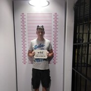 ���������� �����, ���� ������� Spartak, 39 ���, ������������ ��� ������, ����� � ���������