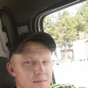 ���������� �������������-����������, ���� ������� ������, 32 ����, ������������ ��� ������, ����� � ���������, c�������� ���������, ���������