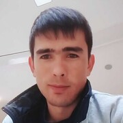 ���������� ���������, ���� ������� �����, 30 ���, ������������ ��� ����� � ���������, c�������� ���������