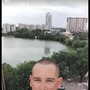 ���������� ���������, ���� ������� ������, 41 ���, ������������ ��� ����� � ���������, c�������� ���������