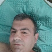 ���������� �����, ���� ������� �����, 54 ����, ������������ ��� ������, ����� � ���������