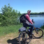 ���������� ������ ��������, ���� ������� �������, 33 ����, ������������ ��� ������, ����� � ���������