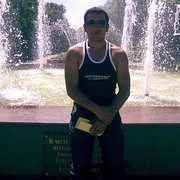  ,   , 40 ,   ,   , c , 