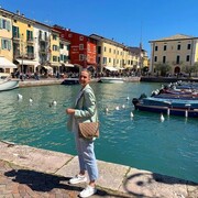 ���������� ������, ���� ������� ����, 29 ���, ������������ ��� ������, ����� � ���������, c�������� ���������