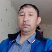 ���������� ���������, ���� ������� �������, 43 ����, ������������ ��� ����� � ���������, c�������� ���������, ���������