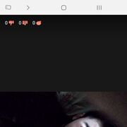 ���������� �����-���������, ���� ����� Said, 24 ����, ������������ ��� ������, ����� � ���������