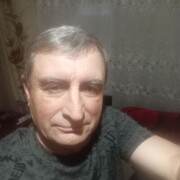  ,   , 57 ,   ,   