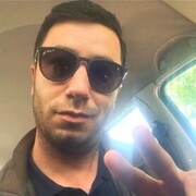  Gassel,  ELCIN, 37