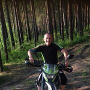   ,  Serega, 40