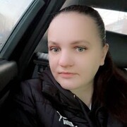  ,   , 37 ,   ,   