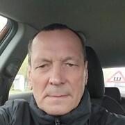 ���������� ����������, ���� ������� ��������, 68 ���, ������������ ��� ������, ����� � ���������