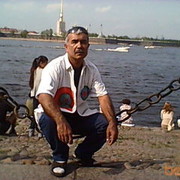  -,   , 59 ,   