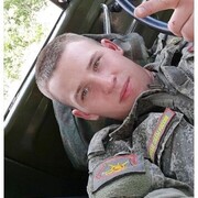 ���������� �������, ���� ����� ������, 24 ����, ������������ ��� ������, ����� � ���������