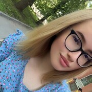  ,   Ekaterina, 24 ,   ,   , 