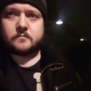 ���������� �����������, ���� ������� �����, 42 ����, ������������ 