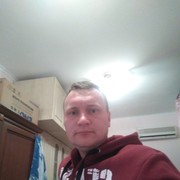 ���������� ������, ������� �������, 42