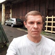 ���������� �����, ���� ������� ������, 47 ���, ������������ ��� ������, ����� � ���������