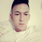  ,  , 28