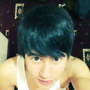  ,   , 29 ,     , c 