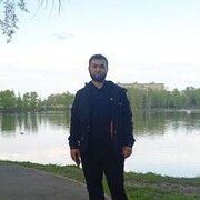   ,   , 31 ,   ,   , c 