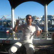 ���������� �����������, ���� ������� ������, 45 ���, ������������ ��� ������, ����� � ���������, c�������� ���������, ���������