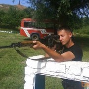 ���������� ������, ���� ������� �������, 39 ���, ������������ ��� ������