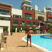 ���������� �������, ���� ������� �������, 56 ���, ������������ ��� ����� � ���������, c�������� ���������