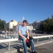 ���������� �������, ���� ������� �������, 33 ����, ������������ ��� ������, ����� � ���������, c�������� ���������