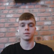 ���������� �����-���������, ���� ������� �������, 26 ���, ������������ ��� ������, ����� � ���������