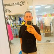  ,   , 48 ,   ,   , c 