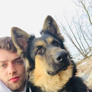 ���������� �����-���������, ���� ������� �������, 29 ���, ������������ ��� ������, ����� � ���������, c�������� ���������