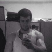 ���������� ������, ���� ������� Azamat, 32 ����, ������������ ��� ������, ����� � ���������