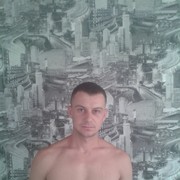 ���������� �����������, ���� ������� �������, 32 ����, ������������ ��� ������, ����� � ���������, c�������� ���������