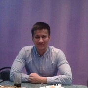 ���������� �����, ������� �����, 34