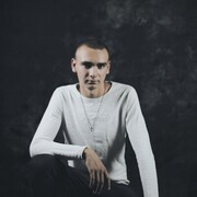 ���������� �������, ���� ����� ���������, 25 ���, ������������ ��� ����� � ���������, c�������� ���������