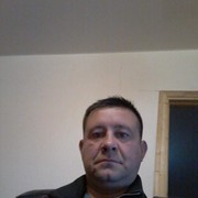  ,  , 47