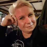 ���������� ������, ���� ������� ������, 52 ����, ������������ ��� ����� � ���������, c�������� ���������