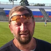  ,   , 60 ,   ,   