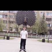  ,   , 27 ,     , c 