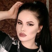  ,  , 21