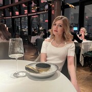  ,   , 25 ,   ,   , 
