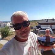 ���������� �����������, ���� ������� �����, 63 ����, ������������ ��� ������, ����� � ���������