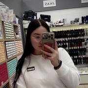  ,  , 22