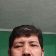 ���������� ������, ���� ������� �����, 48 ���, ������������ ��� ������, ����� � ���������