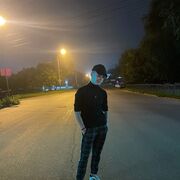 ���������� ������, ���� ����� �����, 22 ����, ������������ ��� ���������