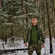 ���������� ����-���������, ���� ������� Alexandr, 34 ����, ������������ ��� ������, ����� � ���������, c�������� ���������, ���������