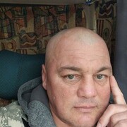 ���������� ��������, ���� ������� ����, 47 ���, ������������ ��� ������, ����� � ���������