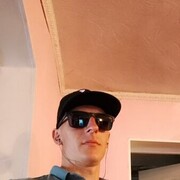  ,   Timur, 36 ,   ,   